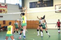 alexandriamou_gas_volei010101 0121